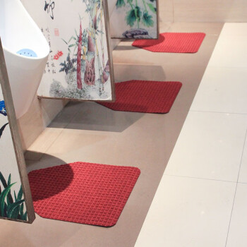 002防滑商機(jī)乍現(xiàn),敢想敢干克難關(guān)