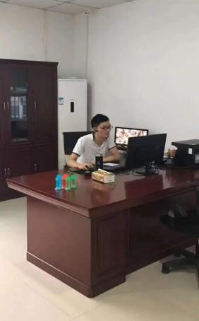 013 世卿防滑迎來(lái)四位得力干將