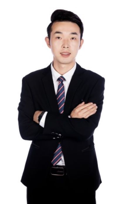 013 世卿防滑迎來(lái)四位得力干將