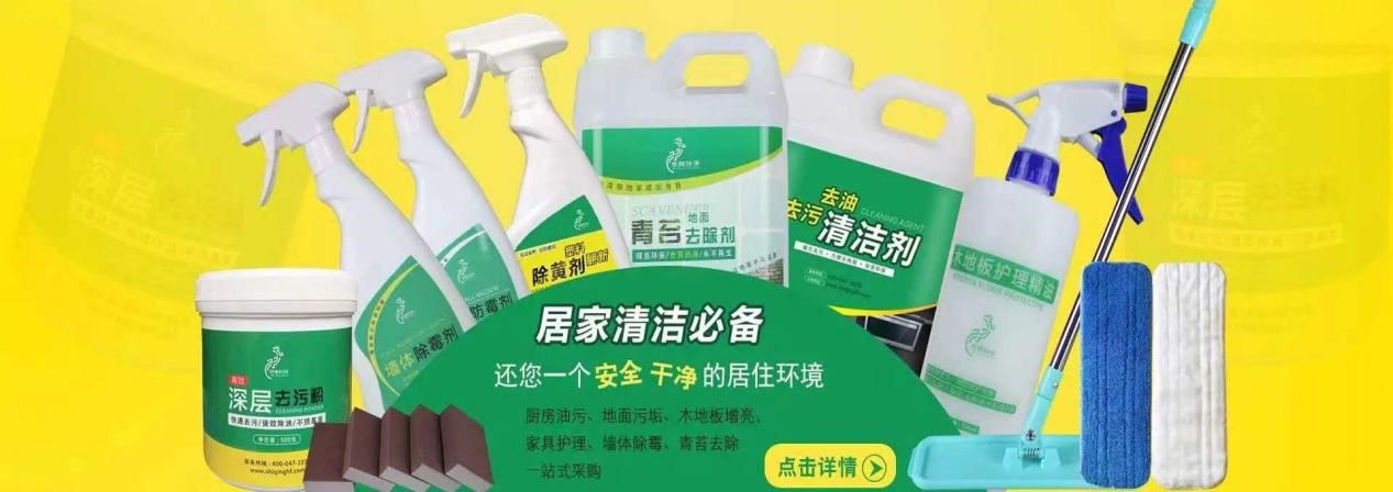 018 防滑創(chuàng)業(yè)過程中我領(lǐng)悟的“失敗哲學(xué)”